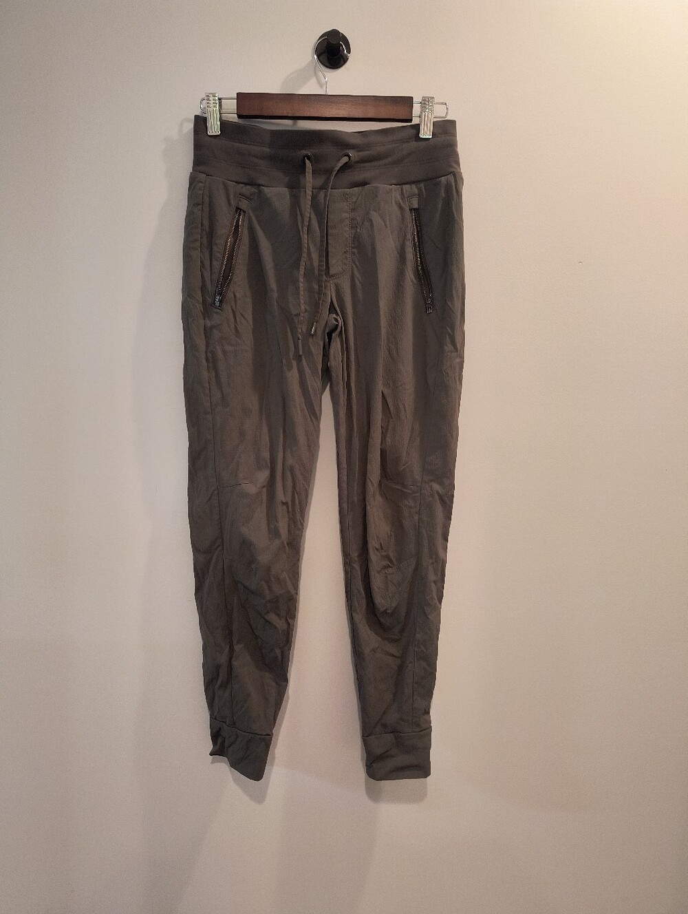 Athleta Joggers